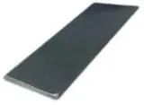 plaskownik-stalowy-60x10-2-metry