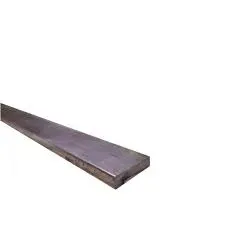 plaskownik-stalowy-50x10-15-metra