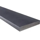 plaskownik-60x8-2-metry