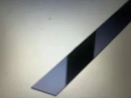 plaskownik-stalowy-80x8-1-metr