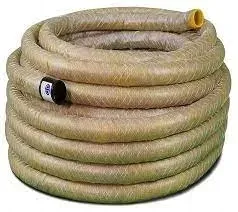 rura-drenarska-dn-80-fi-80-w-otulinie-geowloknina-25-mb-filtr-pvc