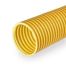 rura-drenarska-dn-80-fi-80-pelna-bez-otworow-25-mb-pvc