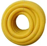 rura-drenarska-dn-80-fi-80-z-otworami-perforowana-25-mb-pvc