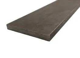 plaskownik-stalowy-80x10