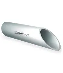 rura-pex-evoh-16rura-do-podlogowki