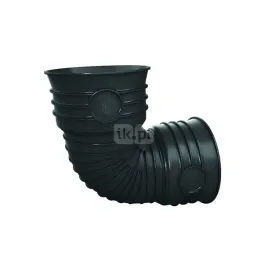 kolano-pp-300-90-stopni-2-kielichowe-do-rur-korugowanych-kanalizacja