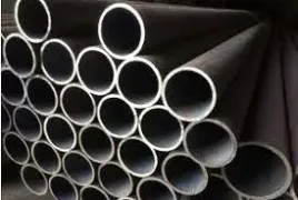 rura-czarna-stalowa-424x25