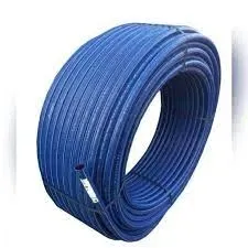 rura-pe-rc-40x24-sdr-17-150-metrow