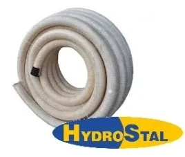 rura-drenarska-dn-100-fi-100-w-otulinie-geowloknina-25-mb-filtr-pvc