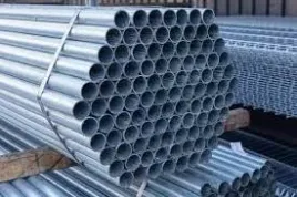 rura-ocynkowana-483x29mm