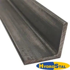 katownik-stalowy-30x30x4-250cm-s235jr-ciety-na-wymiar