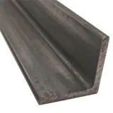 katownik-stalowy-40x40x4-250-cm