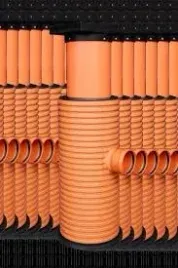 rura-pcv-wznoszaca-630