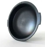 pokrywa-pcv-plastik-425-dno