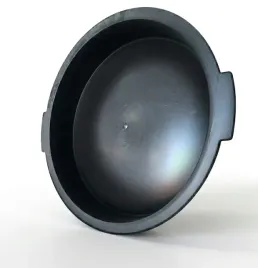 pokrywa-pcv-plastik-425-dno