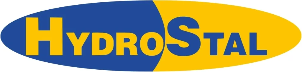 pokrywa-pcv-plastik-425-dno