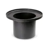 teleskop-studni-630-pcv