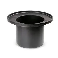 teleskop-studni-630-pcv