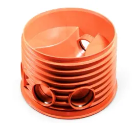 kineta-pcv-zbiorcza-studni-pcv-630-200