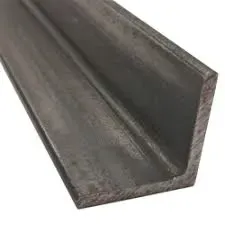 katownik-stalowy-g-w-50-x-50-x-4-l-50-cm