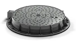 wlaz-zeliwny-fi-600-d400