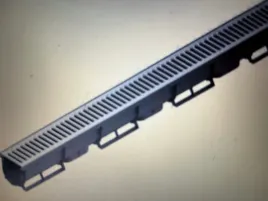 odwodnienie-liniowe-a-15-ocynk-plastik