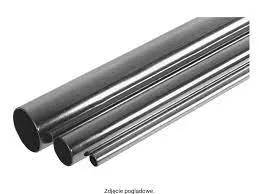 rura-stalowa-z-s-ocynkowana-761x29-1000mm