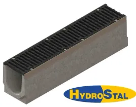 odwodnienie-liniowe-21x21-kanal-beton-pro-dn150-1m-rama-stalowa-d400