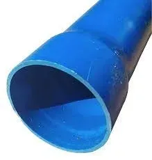 rura-pcv-studzienna-kanalizacyjna-110x42x3000