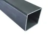 profil-stalowy-40x40x2-25mb