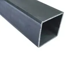 profil-stalowy-40x20x2-15mb