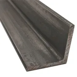 katownik-stalowy-50x50x5-g-w-200cm-2000mm-2mb