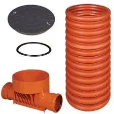 studnia-kanalizacyjna-przelotowa-315-160-1m