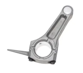 korbowod-gokart-silnik-honda-gx390