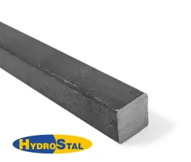 pret-kwadratowy-stalowy-fi-10-odcinek-20-cm