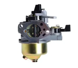 gaznik-gokart-silnik-honda-gx270-wlot-23mm