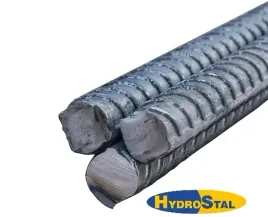 pret-kwadratowy-stalowy-fi-10-odcinek-20-cm