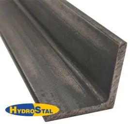 katownik-stalowy-30x30x3-odcinek-100-cm