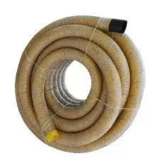 rura-drenarska-dn-100-fi-100-w-otulinie-geowloknina-50-mb-filtr-pvc