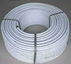 rura-pex-al-pex-16-2mm-na-metry-diamond