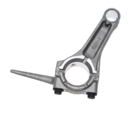 korbowod-gokart-silnik-honda-gx270