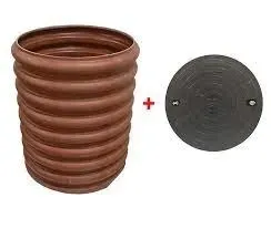 rura-karbowana-studnia-425-z-pokrywa-1mb