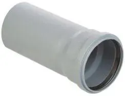 rura-kanalizacyjna-o50-pcv-kanalizacja-50-1000