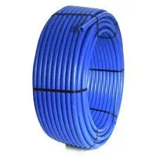 rura-pe-50x46rura-wodnarura-cisnieniowa-100mb