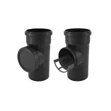 czyszczak-rewizja-rynny-rury-spustowej-110-sitko