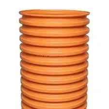 rura-karbowana-studnia-315-1mb