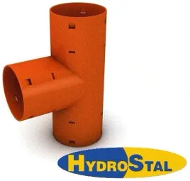 trojnik-drenarski-100-mm-90-stopni-87-lacznik-rura-drenazowa-odgalezienie