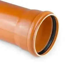 rura-kanalizacyjna-pcv-160-sn2-1mb