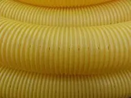 rura-drenarska-bez-otworow-dren-fi-160-nieperforowana-zwoj-50mb