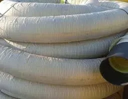 rura-drenarska-fi-160-w-oplocie-otulina-geowloknina-perforowana-25m